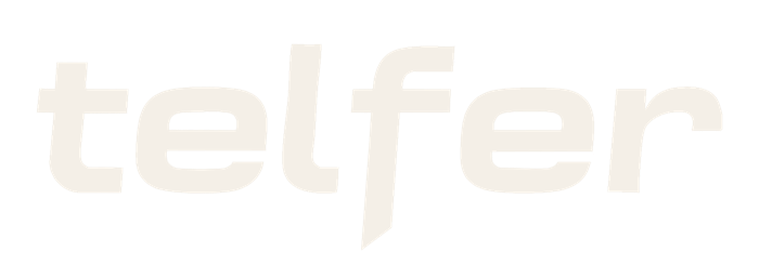 Telfer